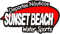 Sunset Beach Watersports